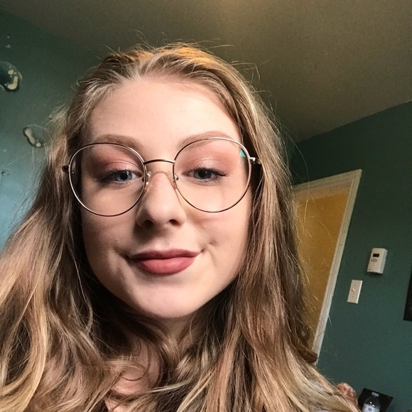 sophierayner01